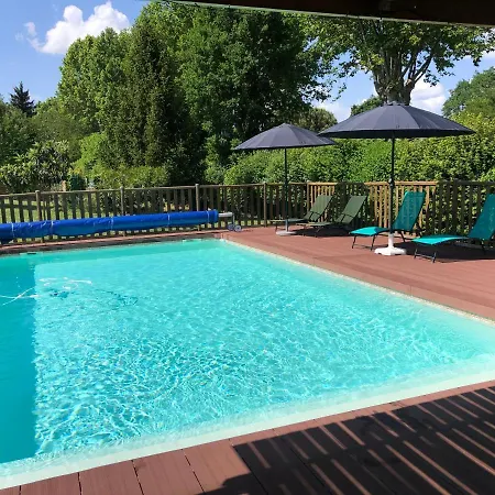 De Marchet