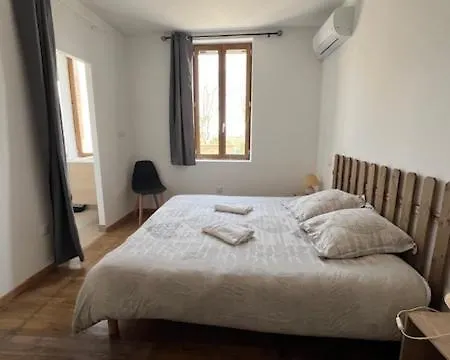 De Marchet 4* Auvillar
