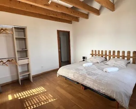 De Marchet 4* Auvillar
