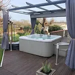 De Marchet Alojamento de Acomodação e Pequeno-almoço 4*