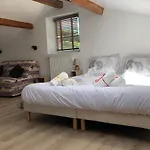 De Marchet 4* Auvillar