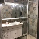 De Marchet Alojamento de Acomodação e Pequeno-almoço 4*