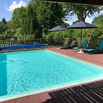 De Marchet