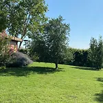 De Marchet Alojamento de Acomodação e Pequeno-almoço Auvillar