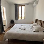 De Marchet 4* Auvillar