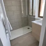 Alojamento de Acomodação e Pequeno-almoço De Marchet 4*