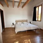 Alojamento de Acomodação e Pequeno-almoço De Marchet Auvillar
