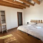 De Marchet 4* Auvillar