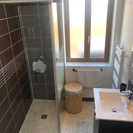 Bed & Breakfast De Marchet 4*