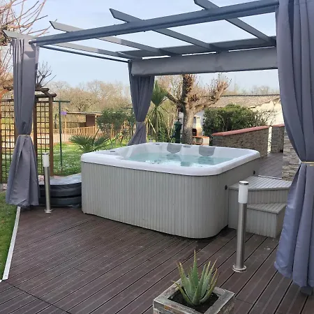 De Marchet Bed & Breakfast 4*