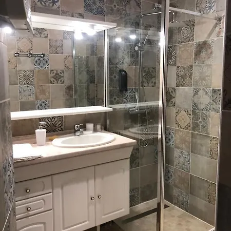 De Marchet Bed & Breakfast 4*