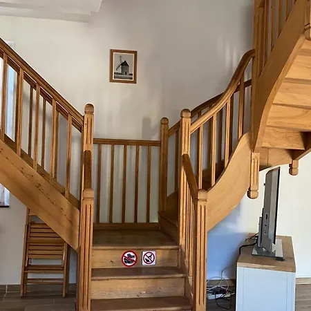 De Marchet Bed & Breakfast 4*