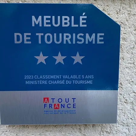 Bed & Breakfast De Marchet